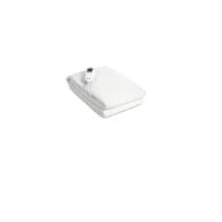 farmaciainlinea-2265504