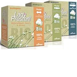 farmaciainlinea-2265664
