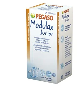farmaciainlinea-2265817