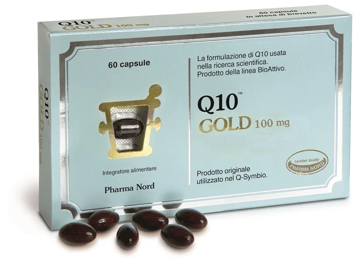 farmaciainlinea-2265821