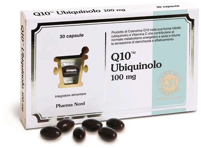 farmaciainlinea-2265828