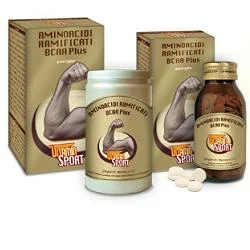 farmaciainlinea-2265851