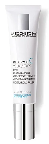 farmaciainlinea-2265854