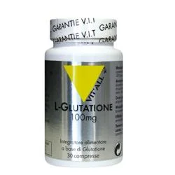 farmaciainlinea-2265888