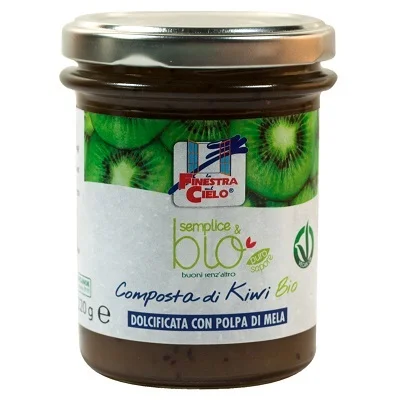 farmaciainlinea-2265956