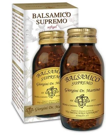farmaciainlinea-2265975