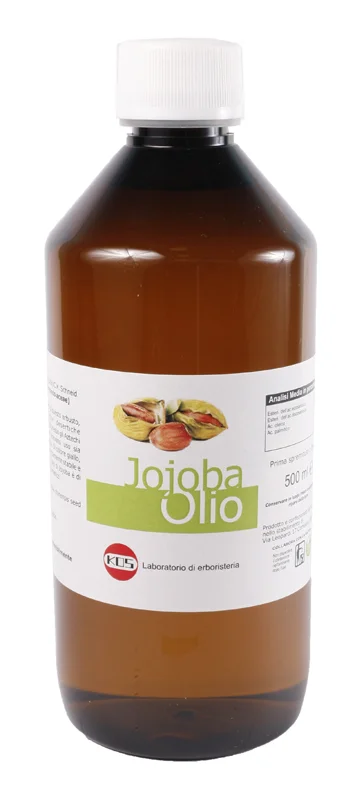 farmaciainlinea-2266026