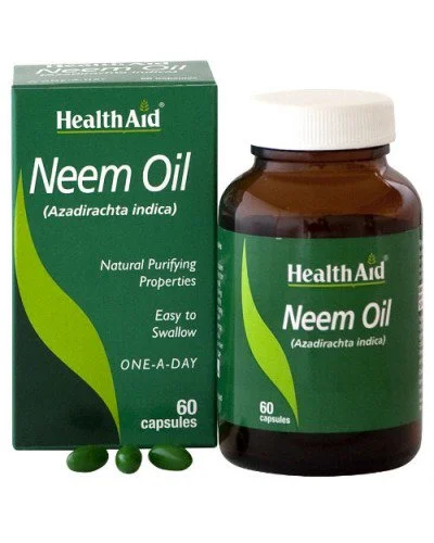 farmaciainlinea-2266054