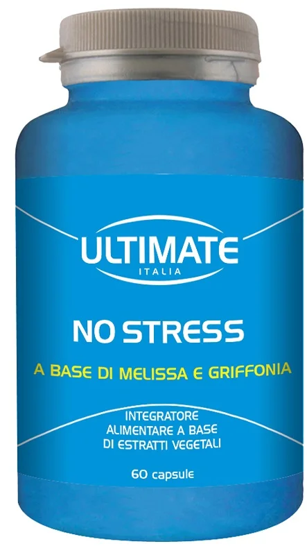 farmaciainlinea-2266063