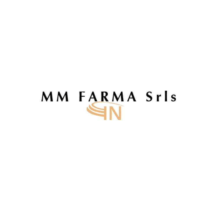 farmaciainlinea-2266107