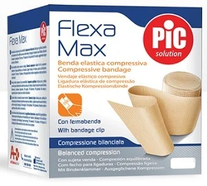 farmaciainlinea-2266210