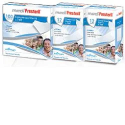 farmaciainlinea-2266307