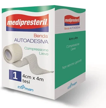 farmaciainlinea-2266315