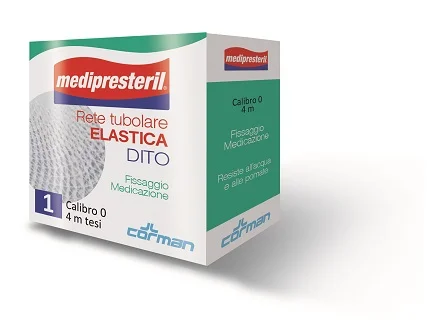 farmaciainlinea-2266338