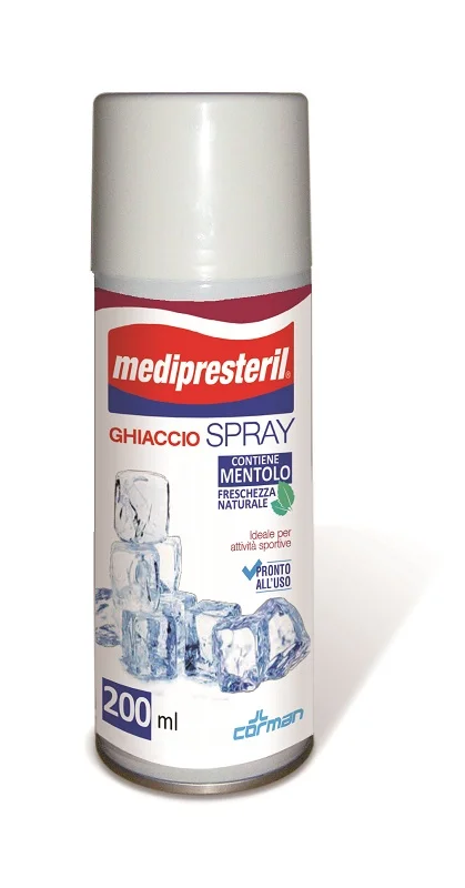 farmaciainlinea-2266368