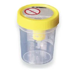 farmaciainlinea-2266369