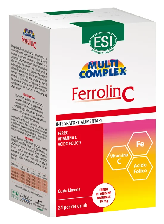 farmaciainlinea-2266383