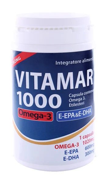 farmaciainlinea-2266485