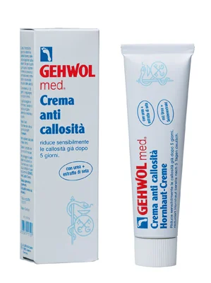 farmaciainlinea-2266493