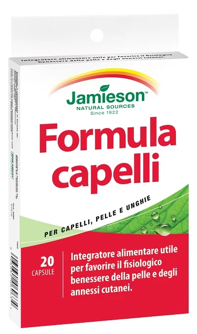 farmaciainlinea-2266519