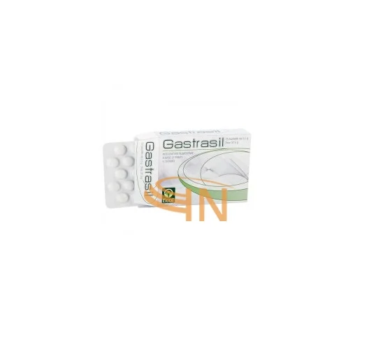 farmaciainlinea-2266528
