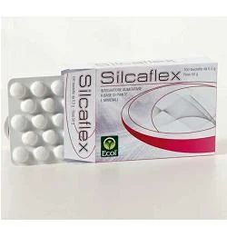 farmaciainlinea-2266544