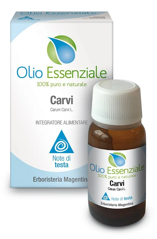 farmaciainlinea-2266566