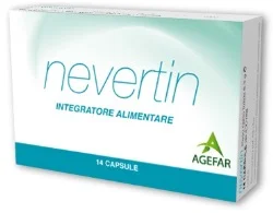 farmaciainlinea-2266591