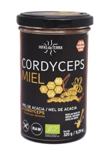 farmaciainlinea-2266627