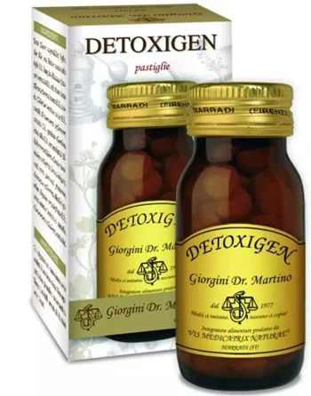farmaciainlinea-2266638
