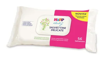 farmaciainlinea-2266657