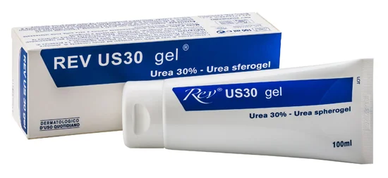 farmaciainlinea-2266778