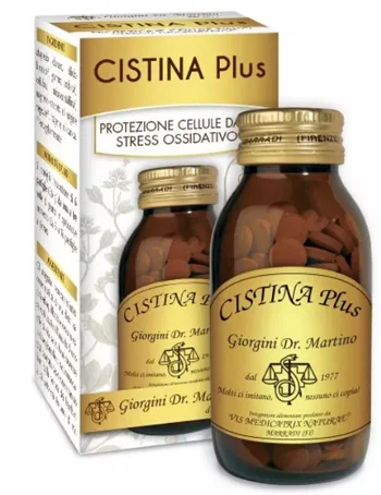 farmaciainlinea-2266898