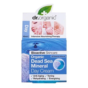 farmaciainlinea-2267025