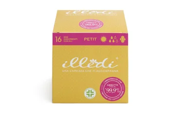 farmaciainlinea-2267049
