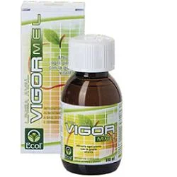 farmaciainlinea-2267071
