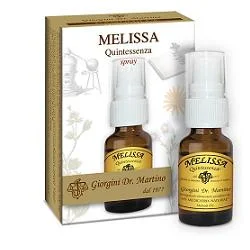 farmaciainlinea-2267140