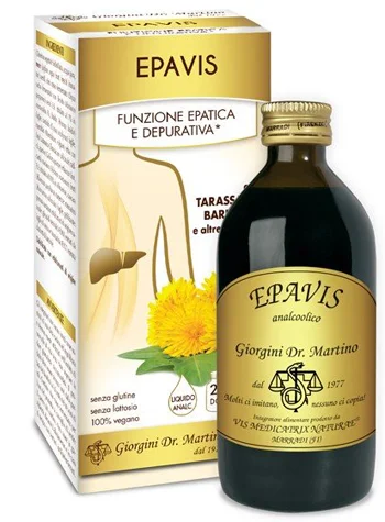 farmaciainlinea-2267228