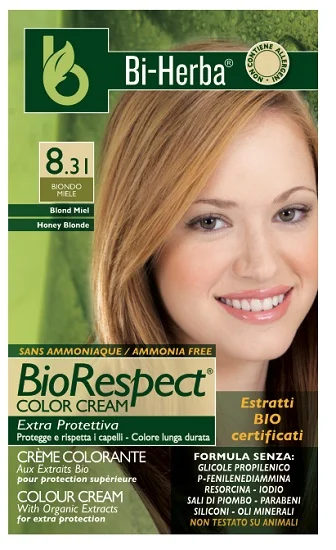 farmaciainlinea-2267274