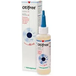 farmaciainlinea-2267310