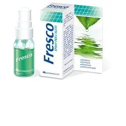 farmaciainlinea-2267312