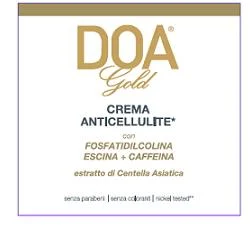 farmaciainlinea-2267356