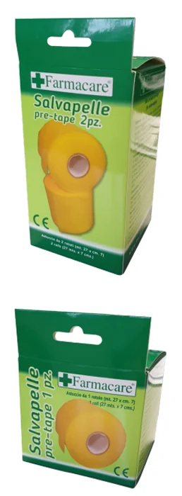 farmaciainlinea-2267418