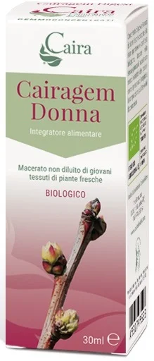 farmaciainlinea-2267637