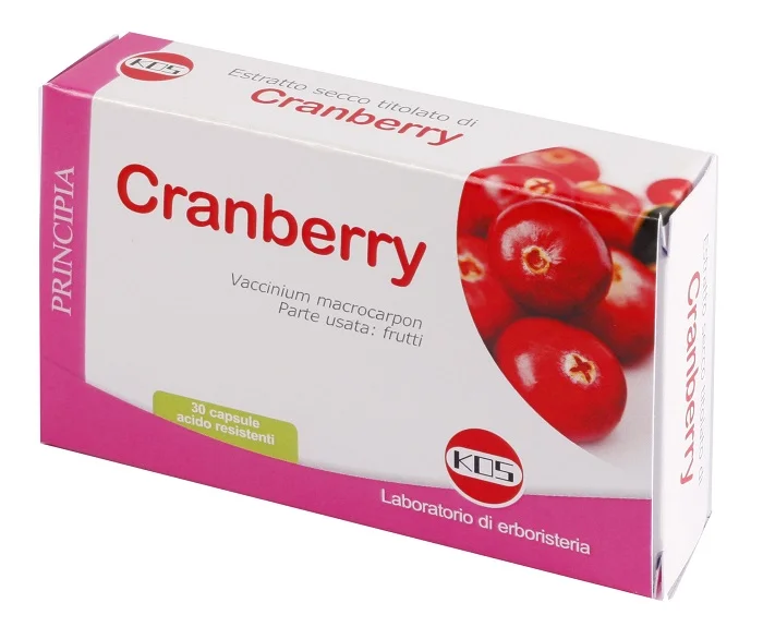 farmaciainlinea-2267646