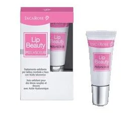 farmaciainlinea-2267663