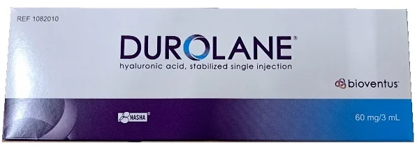 farmaciainlinea-2267765