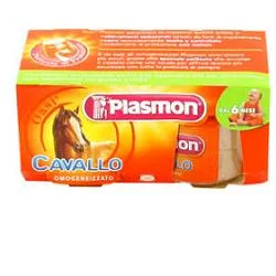 farmaciainlinea-2267796