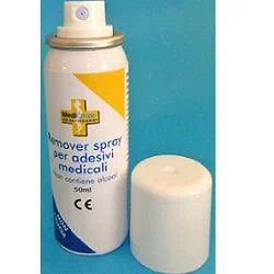 farmaciainlinea-2267808