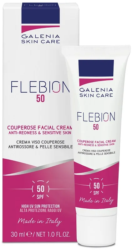 farmaciainlinea-2267854